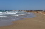 Plage de Gournes - île de Crète Photo 14