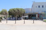 Cretaquarium (aquarium marin) - île de Crète Photo 21