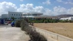 Cretaquarium (aquarium marin) - île de Crète Photo 25