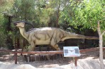 Dinosauria Park - île de Crète Photo 26