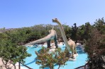 Dinosauria Park - île de Crète Photo 28