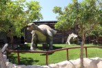 Dinosauria Park - île de Crète Photo 29