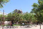 Dinosauria Park - île de Crète Photo 30