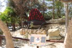 Dinosauria Park - île de Crète Photo 34