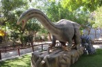 Dinosauria Park - île de Crète Photo 36