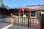 Dinosauria Park - île de Crète Photo 44