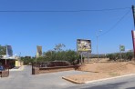 Dinosauria Park - île de Crète Photo 1
