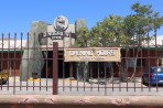 Dinosauria Park - île de Crète Photo 2