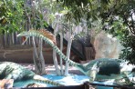 Dinosauria Park - île de Crète Photo 6