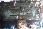 Dinosauria Park - île de Crète Photo 8