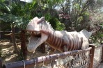 Dinosauria Park - île de Crète Photo 12