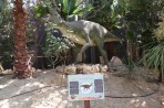 Dinosauria Park - île de Crète Photo 13