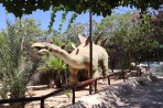 Dinosauria Park - île de Crète Photo 14