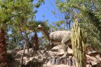 Dinosauria Park - île de Crète Photo 21