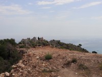 Point de vue Pikas