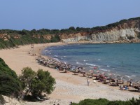 Gerakas