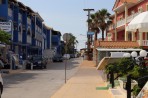Laganas - île de Zakynthos Photo 34