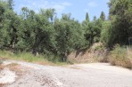 Mouzaki - île de Zakynthos Photo 8