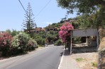 Xirokastello - île de Zakynthos Photo 5
