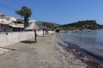 Plage de Keri - Île de Zakynthos Photo 3