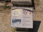 Olympie - Conseils pour les voyages Zakynthos Photo 53