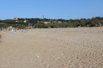 Plage de Tsilivi - Île de Zakynthos Photo 10