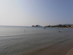 Plage de Laganas - Île de Zakynthos Photo 23