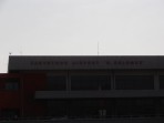 Aéroport Dionysios Solomos - île de Zakynthos Photo 3