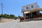 Agalas - île de Zakynthos Photo 5