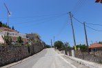 Agalas - île de Zakynthos Photo 9