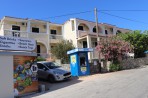 Agios Sostis - île de Zakynthos Photo 17