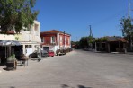 Exo Chora - île de Zakynthos Photo 7