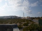 Akrotiri - île de Santorin Photo 1