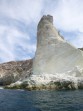 Les plus belles plages de Santorin - île de Santorin Photo 8