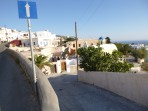 Musée du folklore (Kontochori) - île de Santorin Photo 1