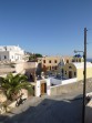 Musée du folklore (Kontochori) - île de Santorin Photo 3