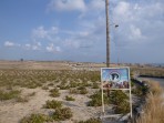 Santo Horse Riding - île de Santorin Photo 2