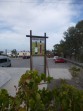 Musée du vin (Vothonas) - île de Santorin Photo 1