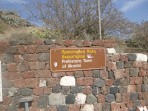 Akrotiri (site archéologique) - île de Santorin Photo 1