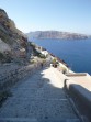 Plage d'Ammoudi - île de Santorin Photo 1