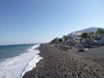 Plage d'Avis - île de Santorin Photo 10