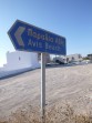 Plage d'Avis - île de Santorin Photo 28