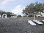 Exomitis - île de Santorin Photo 8