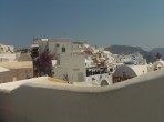 Oia (Ia) - île de Santorin Photo 42