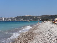 Ialyssos (Ialissos)