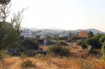 Gennadi - île de Rhodes Photo 7
