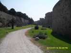 Ville de Rhodes - île de Rhodes Photo 13