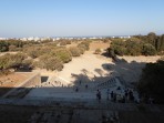 Ville de Rhodes - île de Rhodes Photo 17