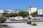 Ialyssos - île de Rhodes Photo 21