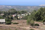 Istrios - île de Rhodes Photo 7